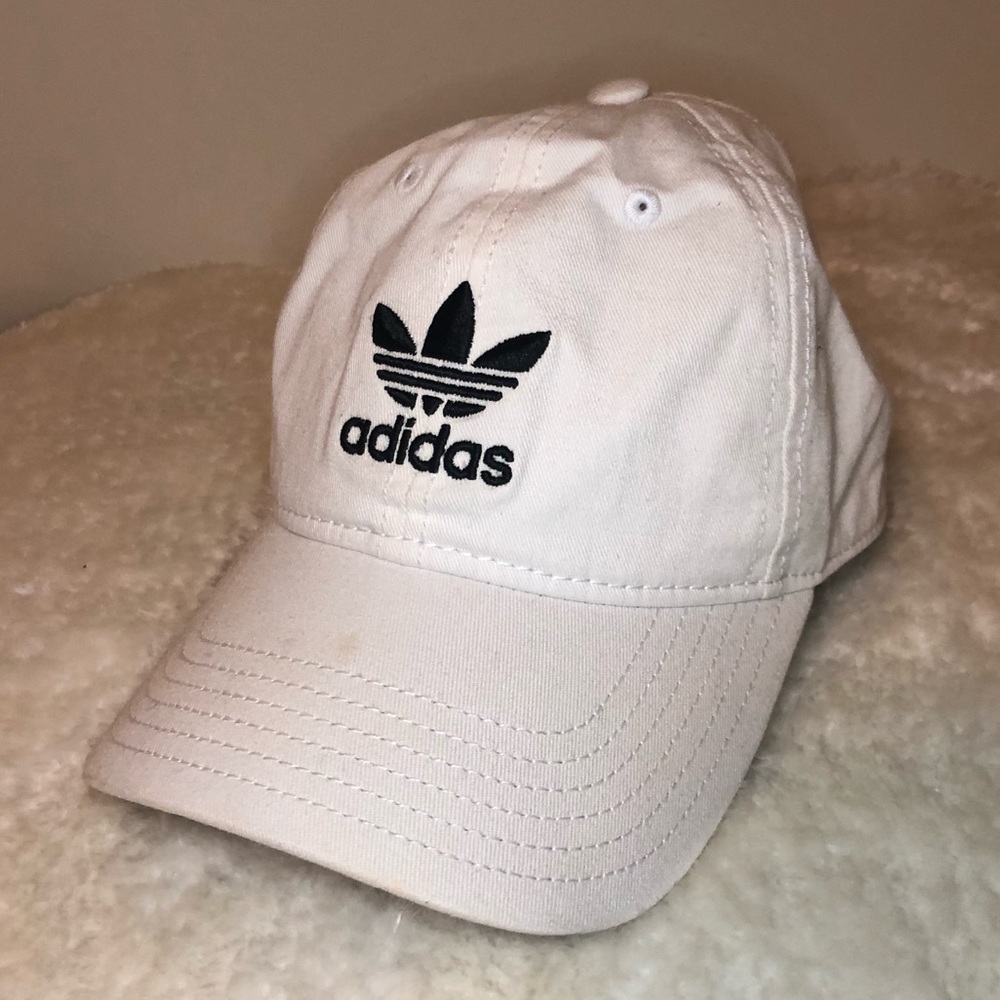 Women’s hat